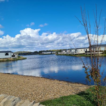 Lakeland Leisure Park Grange-over-Sands Exterior foto